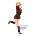 MOBILE SUIT GUNDAM ZZ - Elpeo Ple - figurka 18cm