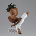 DRAGON BALL Z - Uub - figurka Match Makers 1/2 8cm