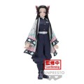 DEMON SLAYER - Kanae Kocho - figurka 16cm