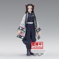 DEMON SLAYER - Kanae Kocho - figurka 16cm