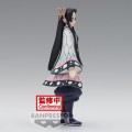 DEMON SLAYER - Kanae Kocho - figurka 16cm