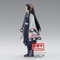 DEMON SLAYER - Kanae Kocho - figurka 16cm