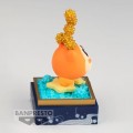 KIRBY - Waddle Dee - figurka Paldolce Collection 6cm