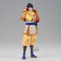 ONE PIECE - Kikunojo - figurka DXF-The Grandline Series-Extra 17cm