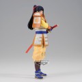 ONE PIECE - Kikunojo - figurka DXF-The Grandline Series-Extra 17cm