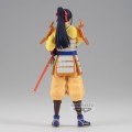 ONE PIECE - Kikunojo - figurka DXF-The Grandline Series-Extra 17cm