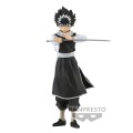 YU YU HAKUSHO - Hiei - figurka DXF 14cm