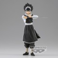 YU YU HAKUSHO - Hiei - figurka DXF 14cm