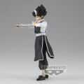 YU YU HAKUSHO - Hiei - figurka DXF 14cm