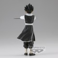 YU YU HAKUSHO - Hiei - figurka DXF 14cm
