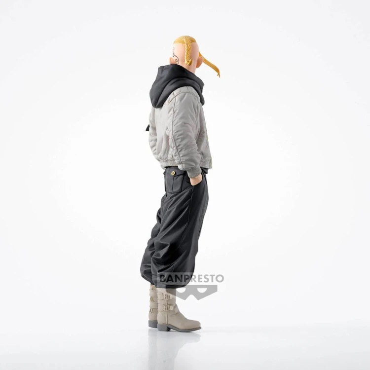 608f4d25646bf32f9b48585af4300f59