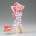 SLIME - Shuna - figurka Relax Time 13cm