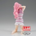 SLIME - Shuna - figurka Relax Time 13cm