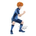 BLUE LOCK - Rensuke Kunigami - figurka 15cm
