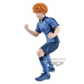 BLUE LOCK - Rensuke Kunigami - figurka 15cm