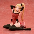 RE ZERO - Priscilla Barielle - figurka Relax Time 12cm