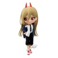 CHAINSAW MAN - Power - Q Posket 14cm