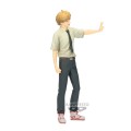 CHAINSAW MAN - Denji - figurka Chain Spirits 17cm