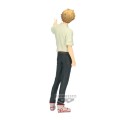 CHAINSAW MAN - Denji - figurka Chain Spirits 17cm
