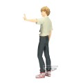 CHAINSAW MAN - Denji - figurka Chain Spirits 17cm