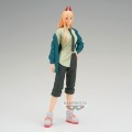 CHAINSAW MAN - Power - figurka Chain Spirits 16cm