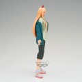 CHAINSAW MAN - Power - figurka Chain Spirits 16cm