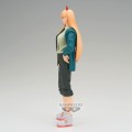 CHAINSAW MAN - Power - figurka Chain Spirits 16cm