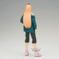 CHAINSAW MAN - Power - figurka Chain Spirits 16cm