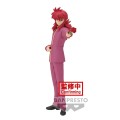 YU YU HAKUSHO - Kurama - figurka DXF 17cm