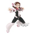 MY HERO ACADEMIA - Uravity - figurka The Amazing Heroes 13cm