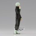 JUJUTSU KAISEN - Toge Inumaki - figurka Jukon No Kata 15cm