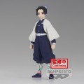 DEMON SLAYER - Shinobu Kocho - figurka 14cm