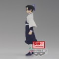 DEMON SLAYER - Shinobu Kocho - figurka 14cm
