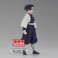 DEMON SLAYER - Shinobu Kocho - figurka 14cm