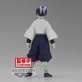 DEMON SLAYER - Shinobu Kocho - figurka 14cm
