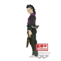 DEMON SLAYER - Genya - figurka 17cm