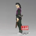 DEMON SLAYER - Genya - figurka 17cm