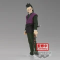 DEMON SLAYER - Genya - figurka 17cm