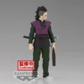 DEMON SLAYER - Genya - figurka 17cm
