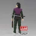 DEMON SLAYER - Genya - figurka 17cm