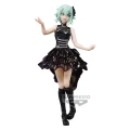 SWORD ART ONLINE - Sinon - figurka Variant Showdown 16cm