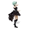 SWORD ART ONLINE - Sinon - figurka Variant Showdown 16cm