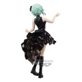 SWORD ART ONLINE - Sinon - figurka Variant Showdown 16cm