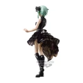 SWORD ART ONLINE - Sinon - figurka Variant Showdown 16cm