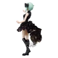 SWORD ART ONLINE - Sinon - figurka Variant Showdown 16cm