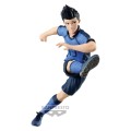 BLUE LOCK - Shouei Barou - figurka 17cm