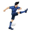 BLUE LOCK - Shouei Barou - figurka 17cm