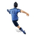 BLUE LOCK - Shouei Barou - figurka 17cm