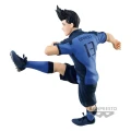 BLUE LOCK - Shouei Barou - figurka 17cm