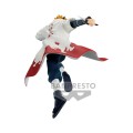 NARUTO SHIPPUDEN - Namikaze Minato - figurka Vibration Stars 18cm